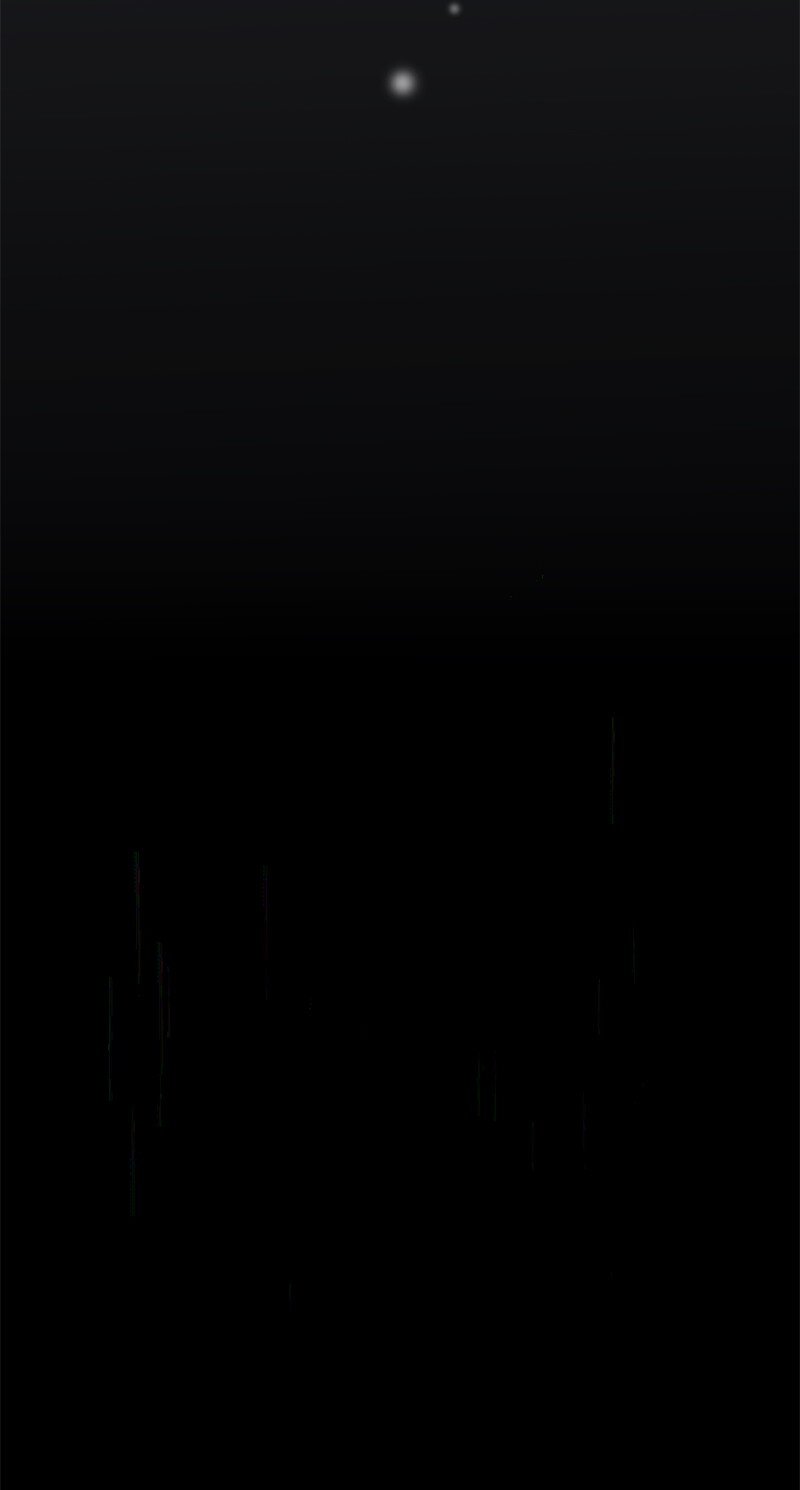 34 面试(1/2)-第35话