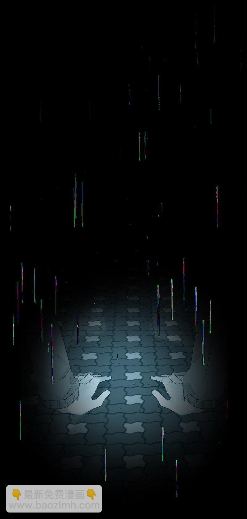 34 面试(1/2)-第35话