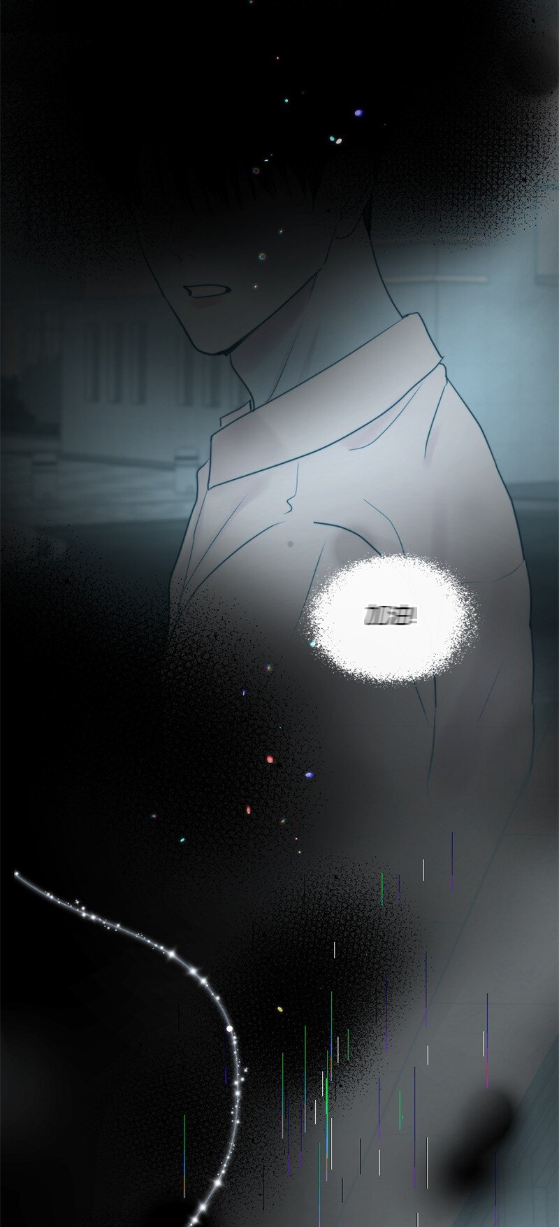 34 面试(1/2)-第35话