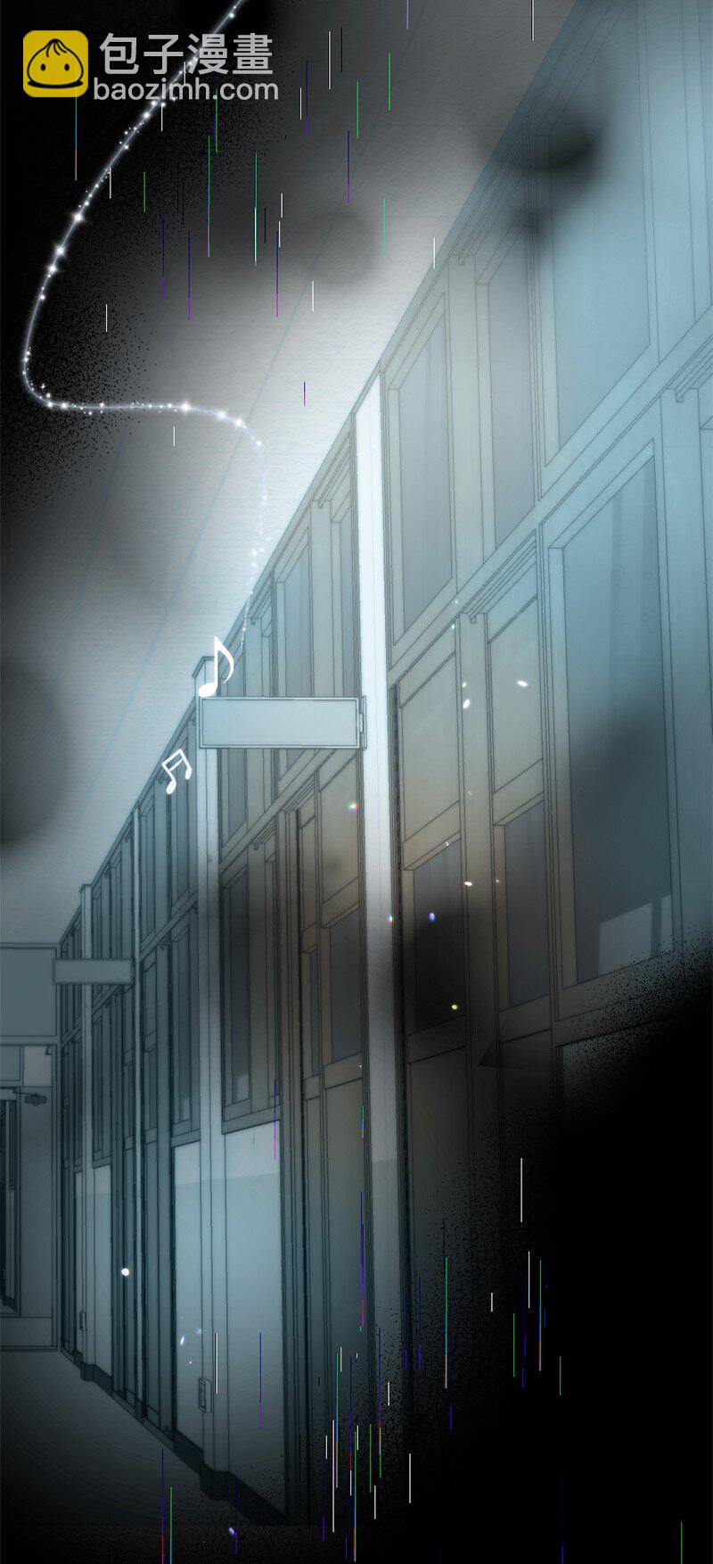 34 面试(1/2)-第35话