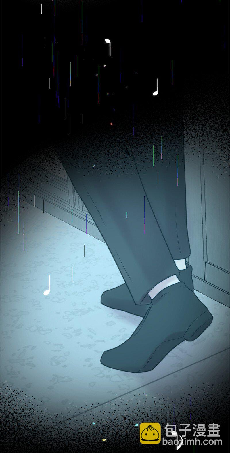 34 面试(1/2)-第35话