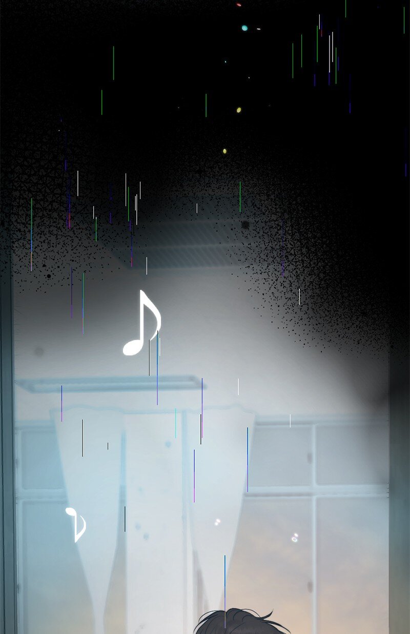 34 面试(1/2)-第35话