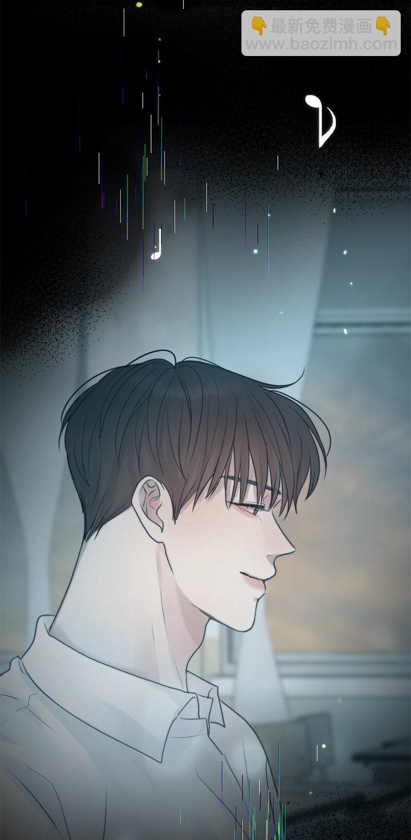 34 面试(1/2)-第35话