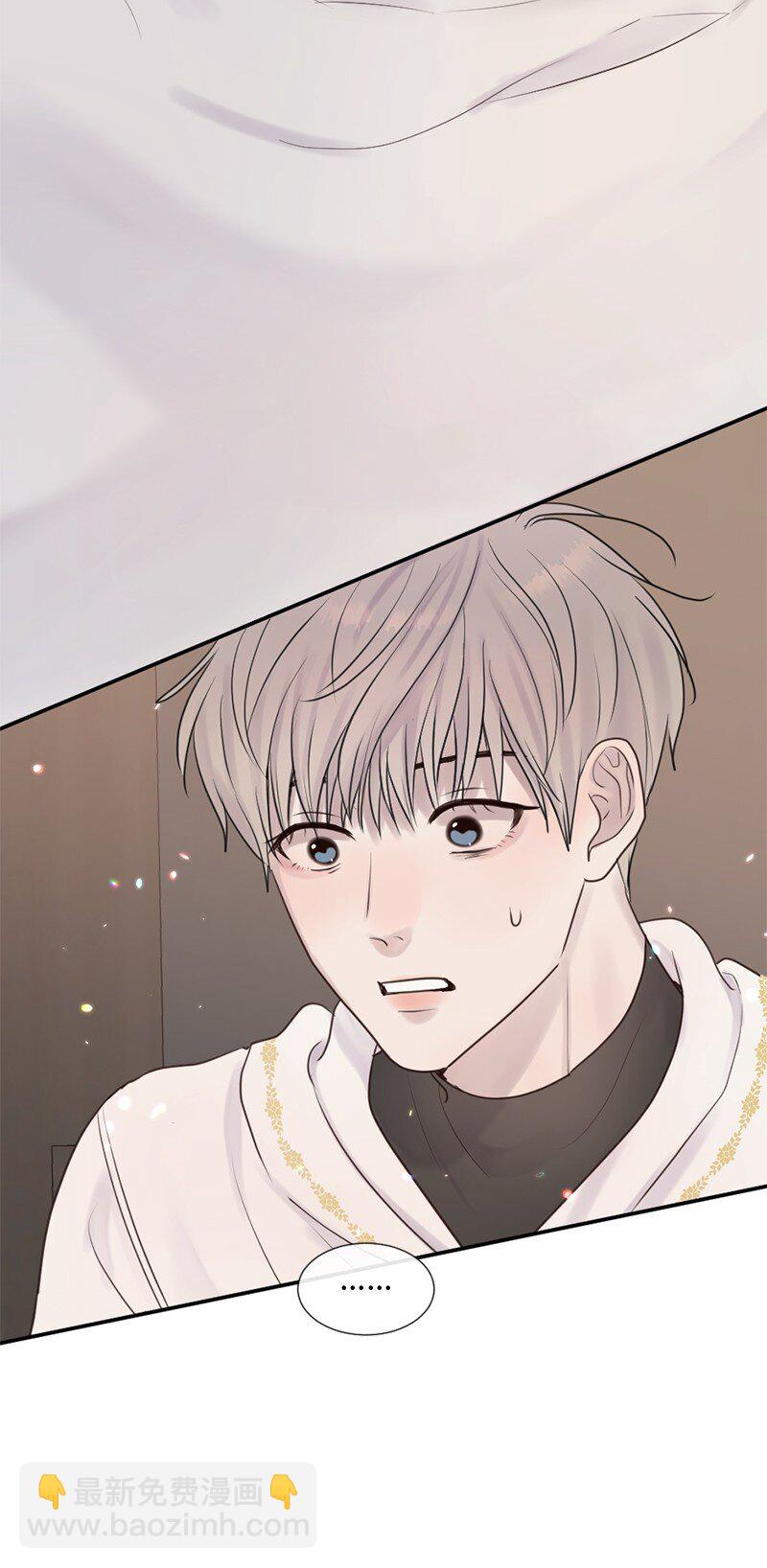 34 面试(1/2)-第35话