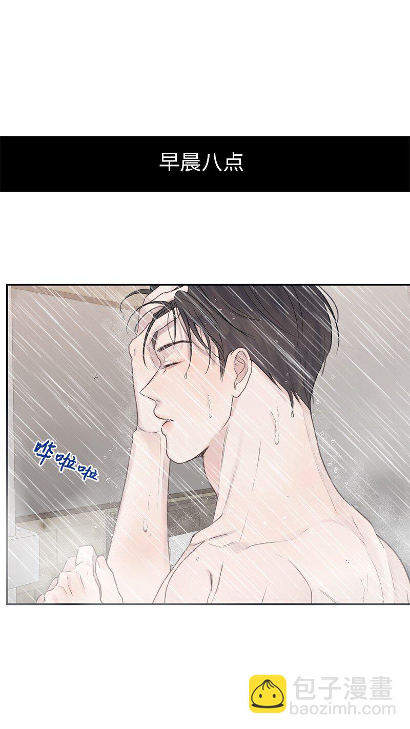 34 面试(1/2)-第35话