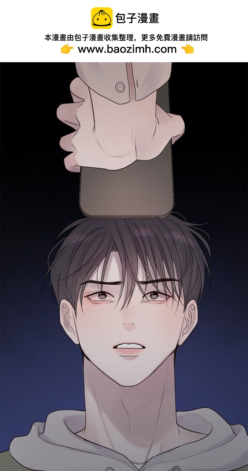 36 文斯的另一面(1/2)-第37话