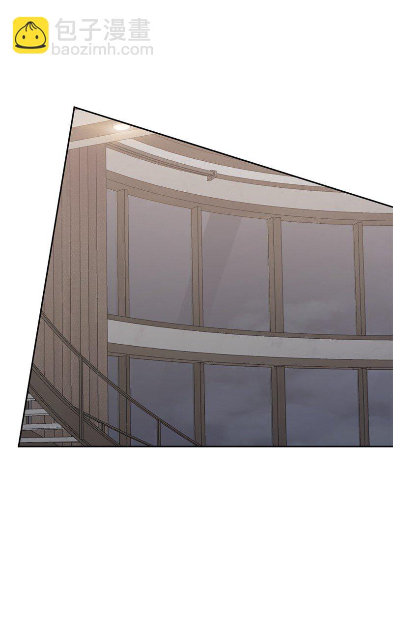 36 文斯的另一面(1/2)-第37话