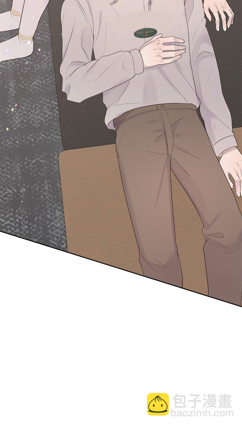 36 文斯的另一面(1/2)-第37话