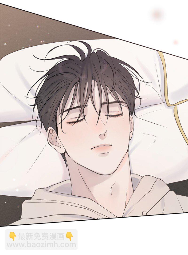 36 文斯的另一面(1/2)-第37话