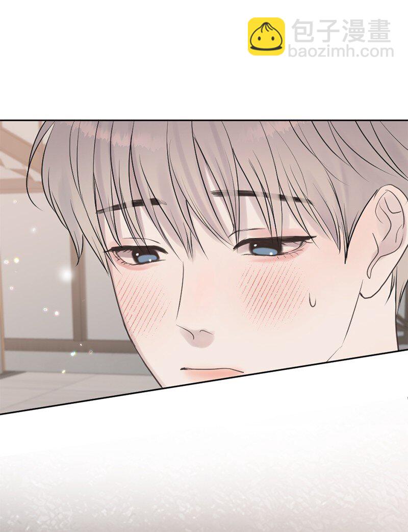 36 文斯的另一面(1/2)-第37话