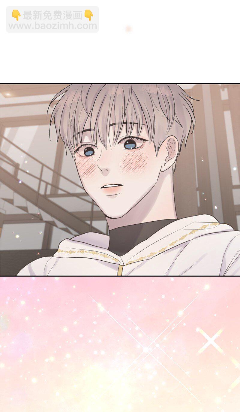 36 文斯的另一面(1/2)-第37话