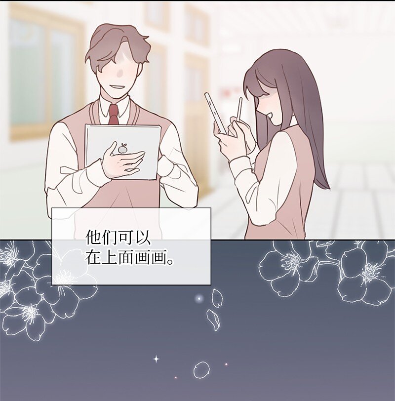 04 梦境电视(1/2)-第5话