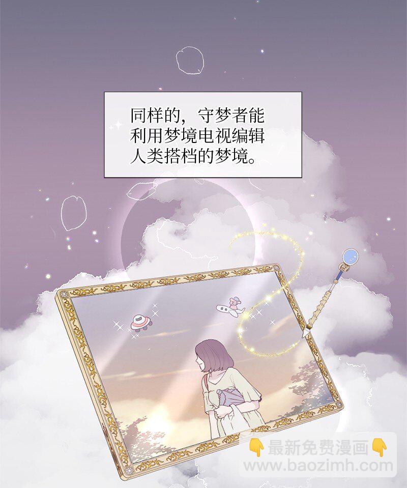 04 梦境电视(1/2)-第5话