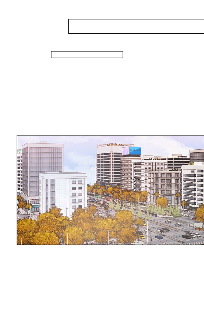 04 梦境电视(1/2)-第5话