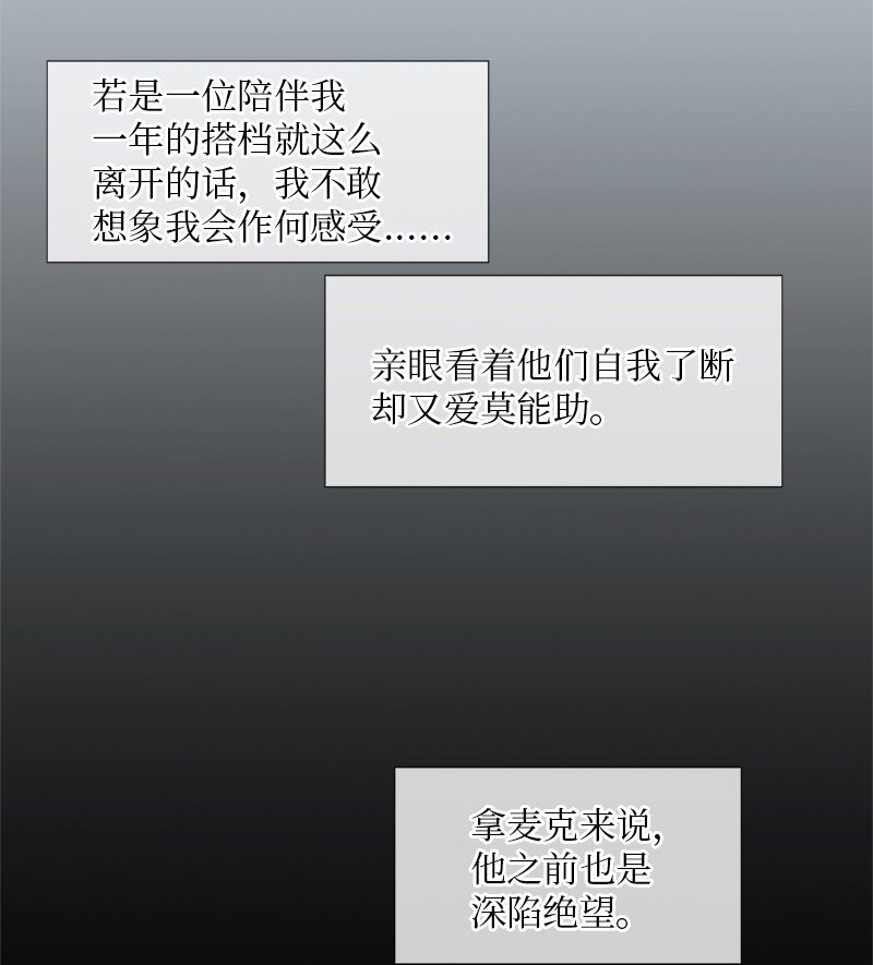 04 梦境电视(1/2)-第5话