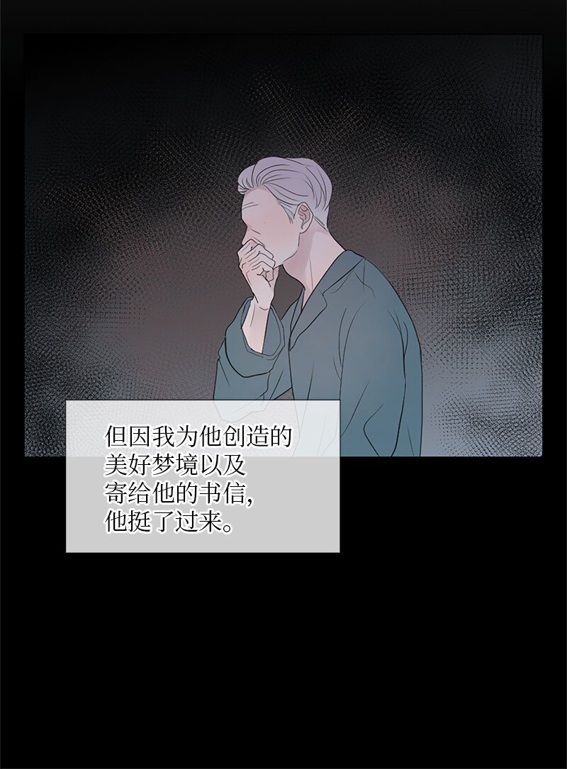 04 梦境电视(1/2)-第5话