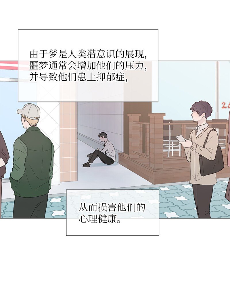 04 梦境电视(1/2)-第5话