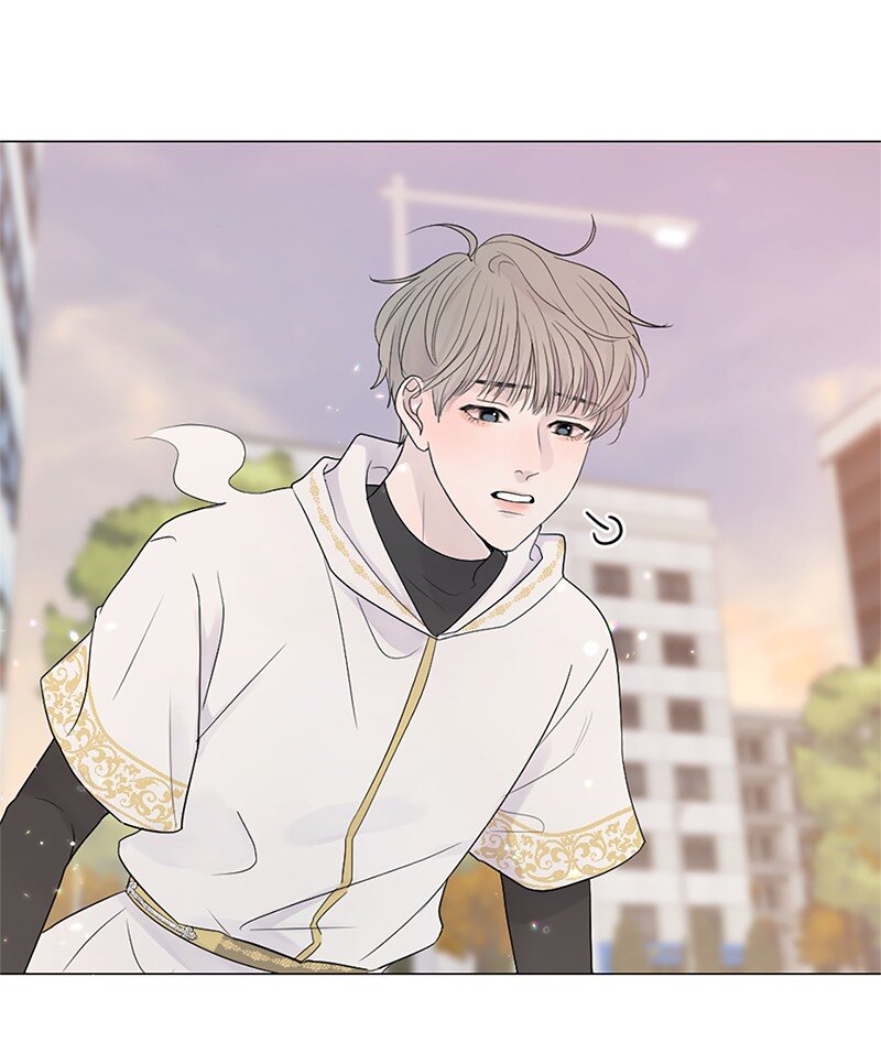 04 梦境电视(1/2)-第5话