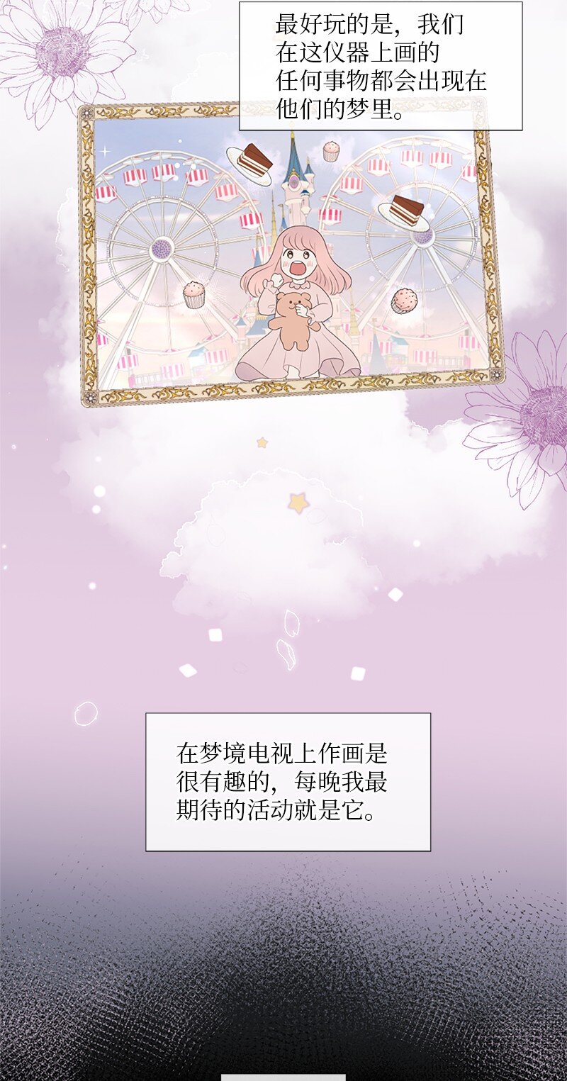 04 梦境电视(1/2)-第5话