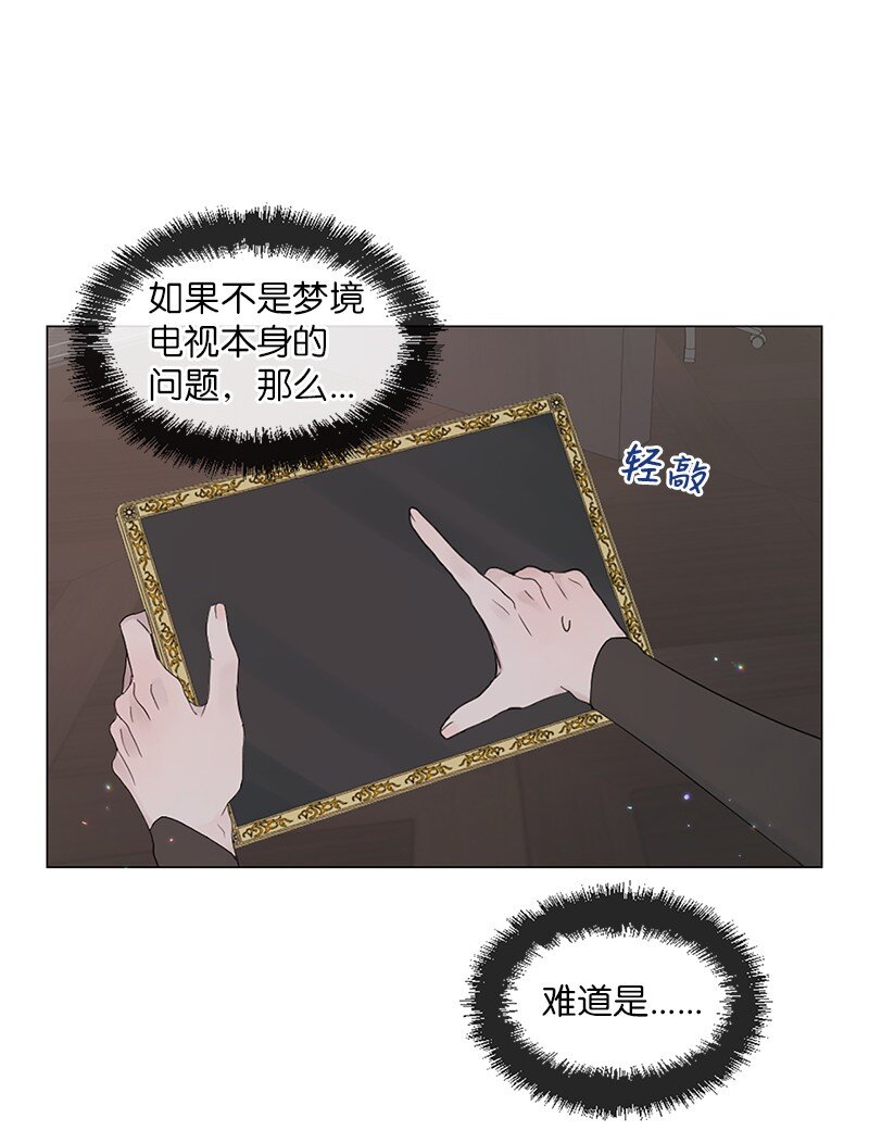 04 梦境电视(1/2)-第5话