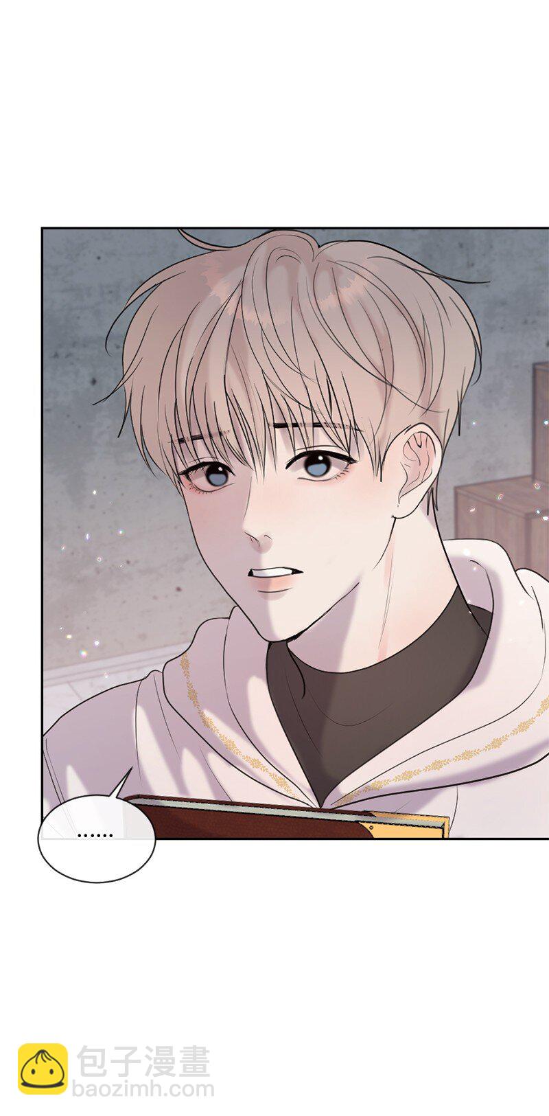 40 怕什么来什么(1/2)-第41话