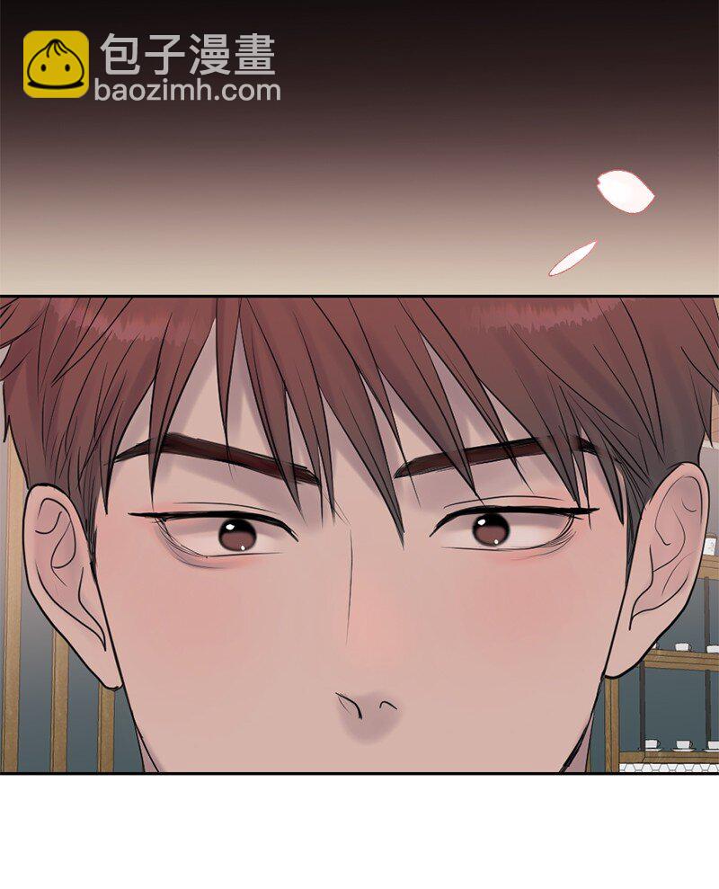 40 怕什么来什么(1/2)-第41话