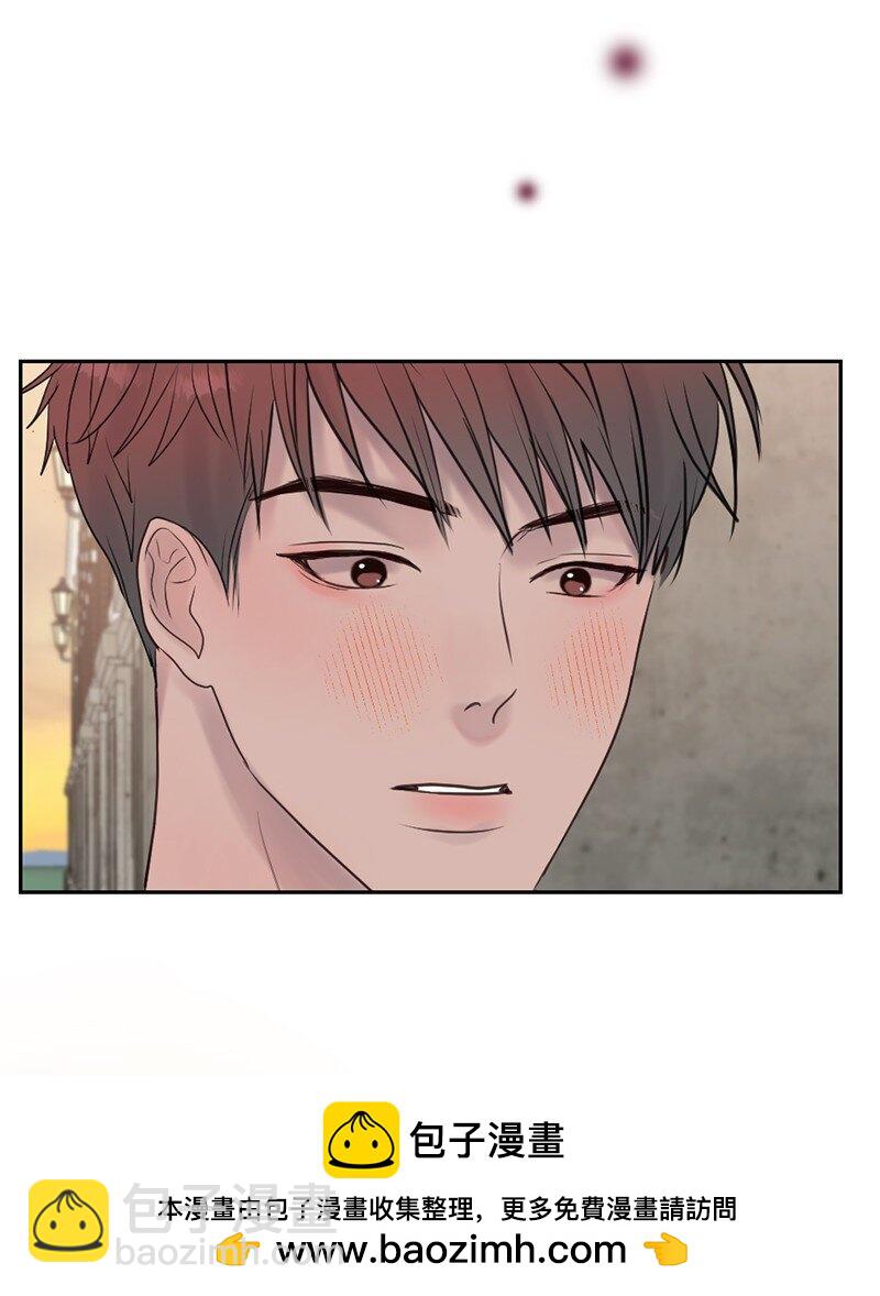 40 怕什么来什么(1/2)-第41话