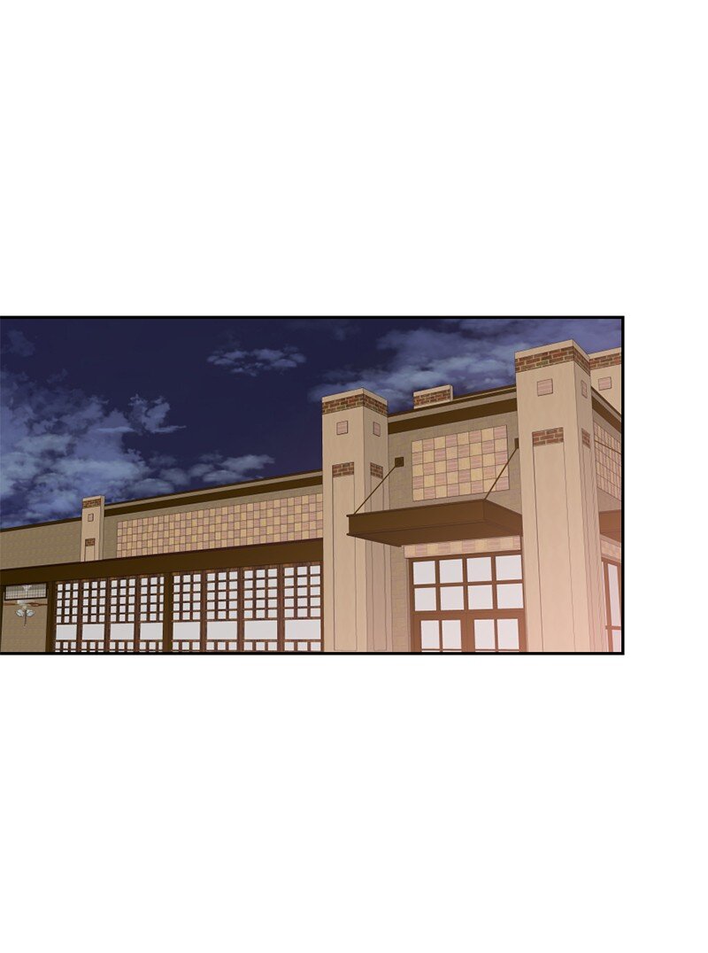 42 做出改变(1/2)-第43话