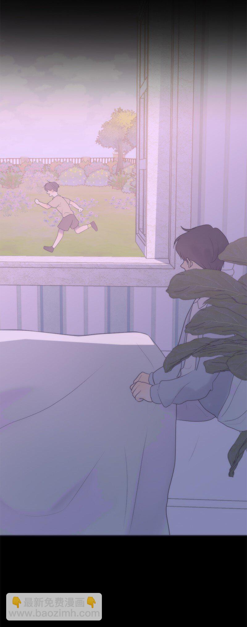 42 做出改变(1/2)-第43话