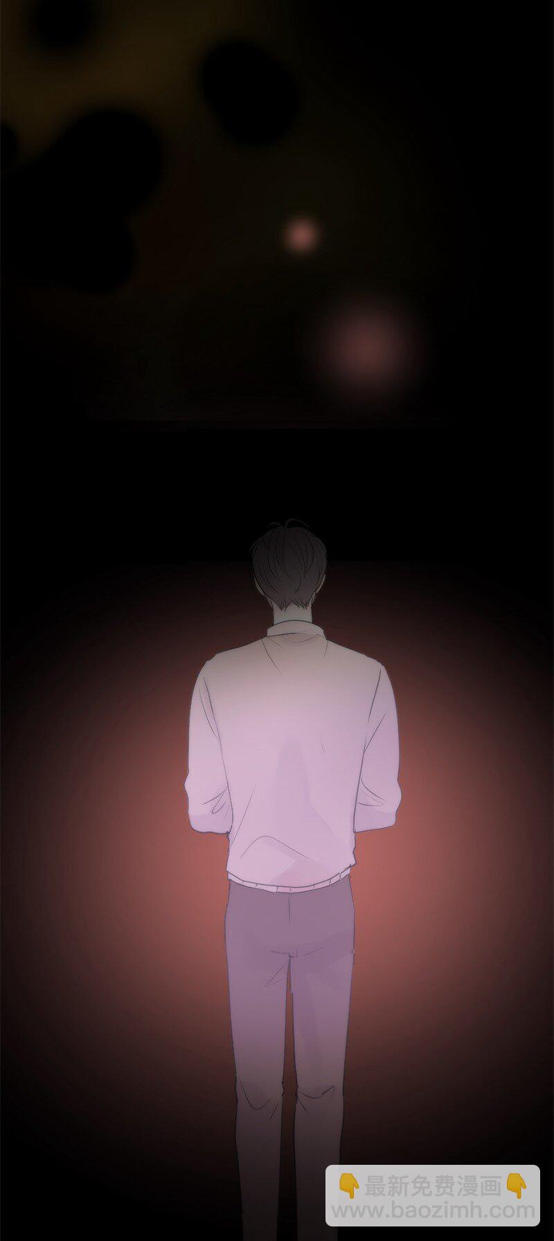 42 做出改变(1/2)-第43话