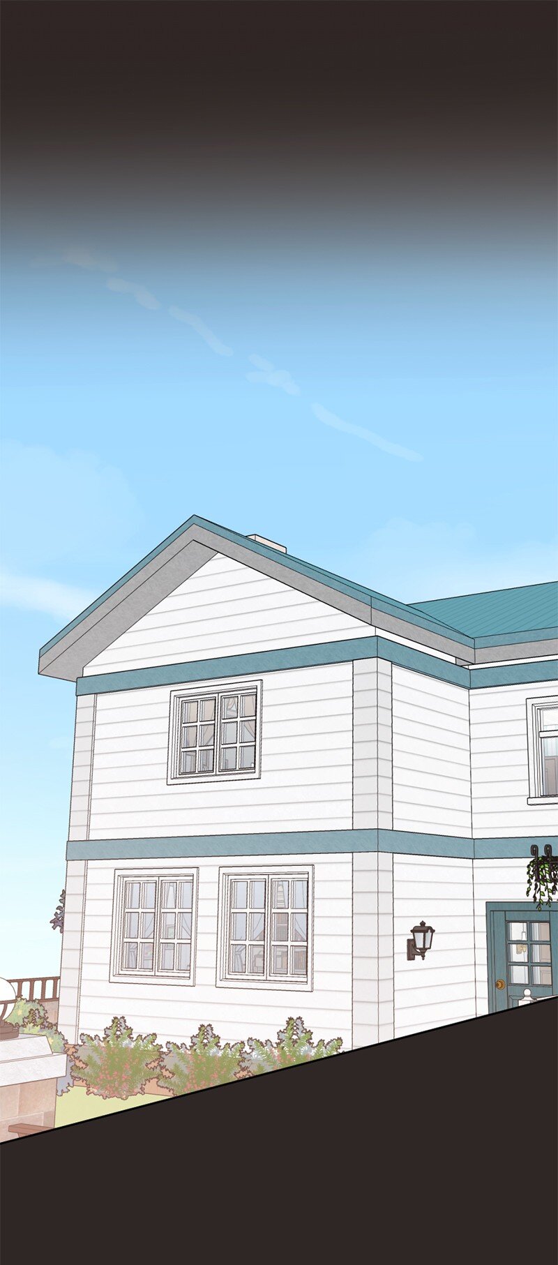 44 初见文斯(1/2)-第45话