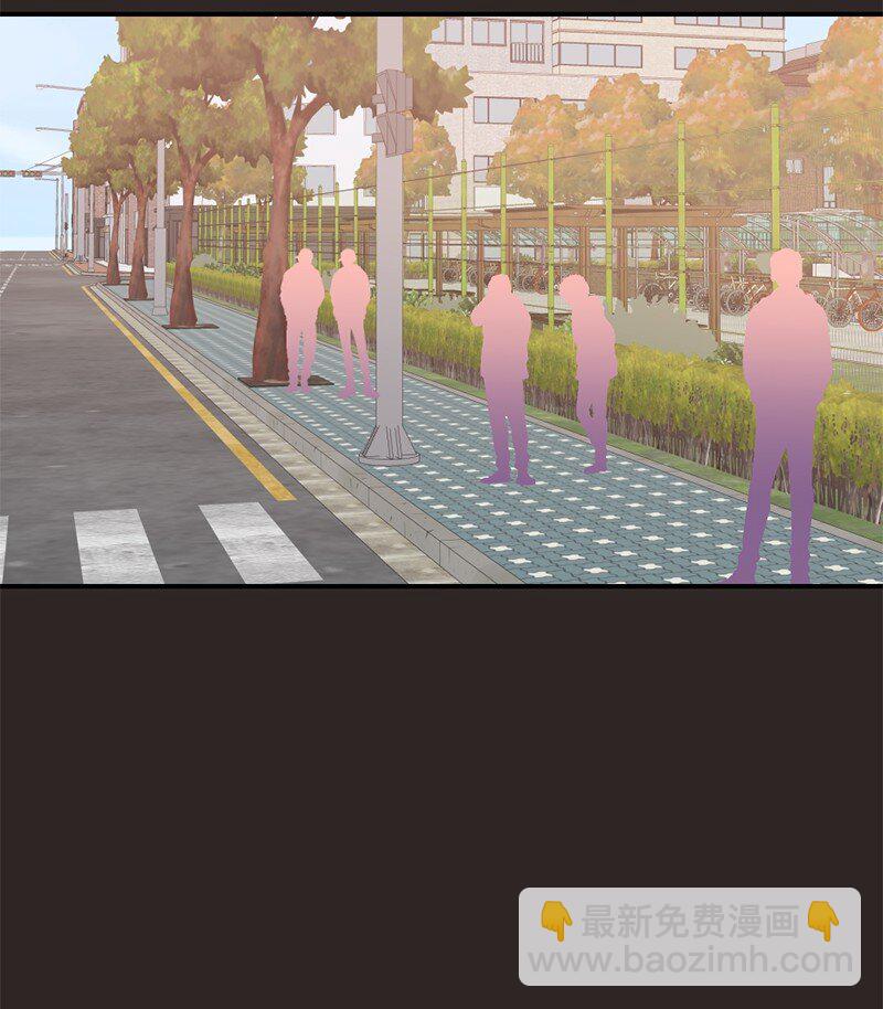 44 初见文斯(1/2)-第45话