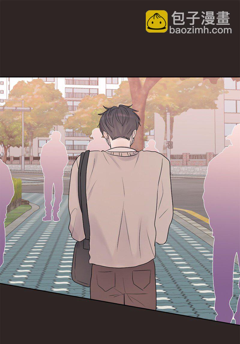 44 初见文斯(1/2)-第45话