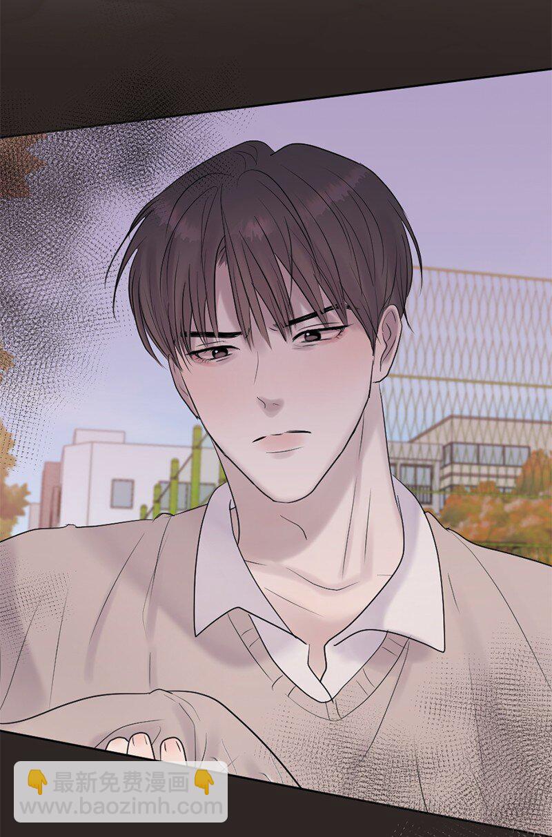 44 初见文斯(1/2)-第45话