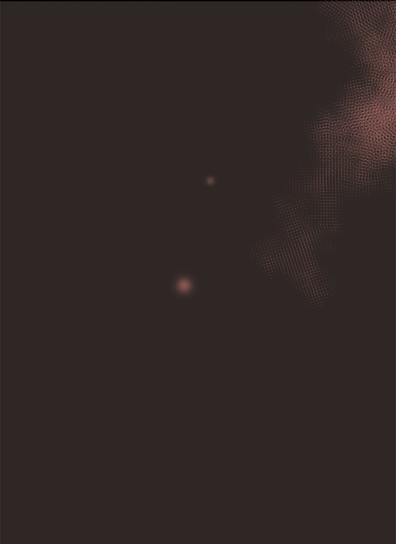 44 初见文斯(1/2)-第45话