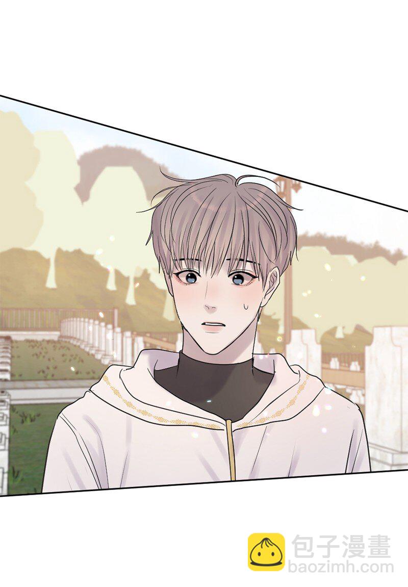 48 扫墓(1/2)-第49话