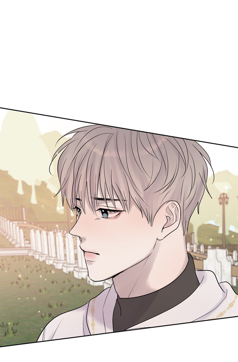 48 扫墓(1/2)-第49话