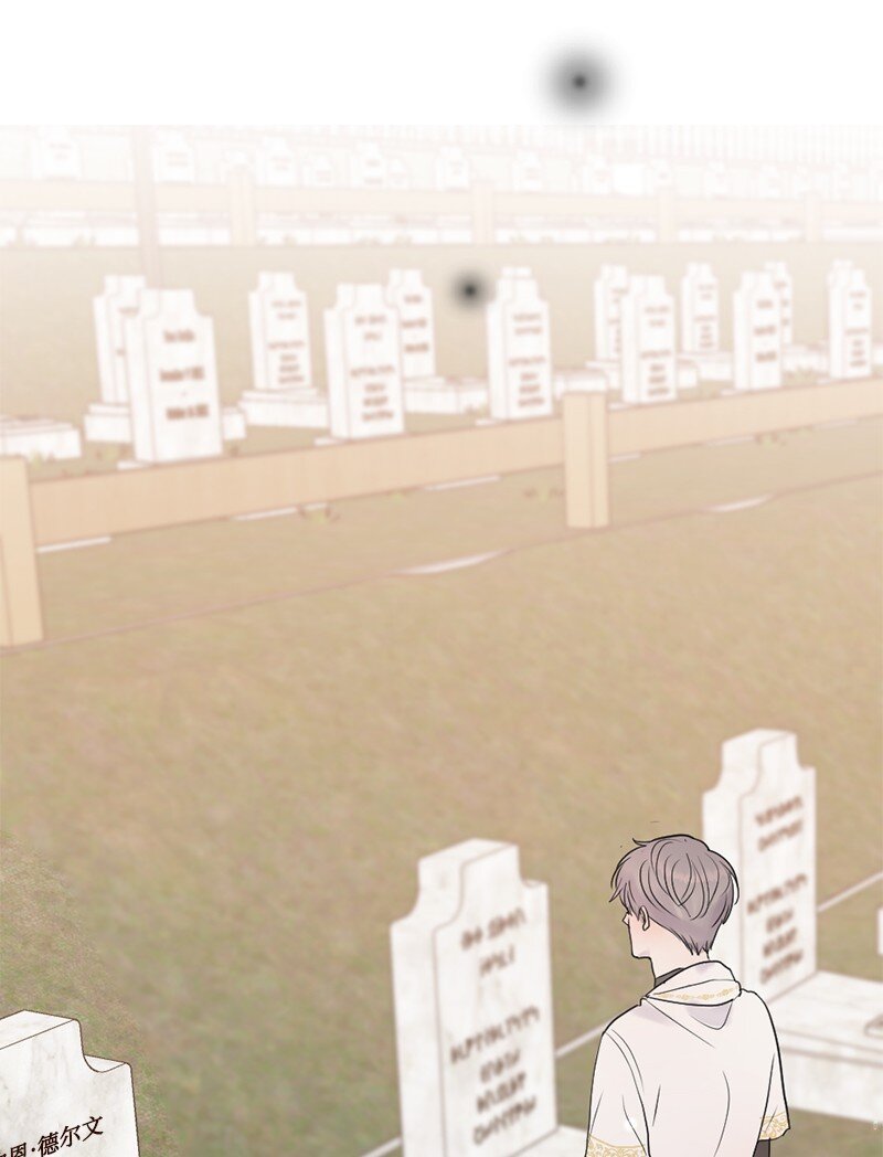 48 扫墓(1/2)-第49话