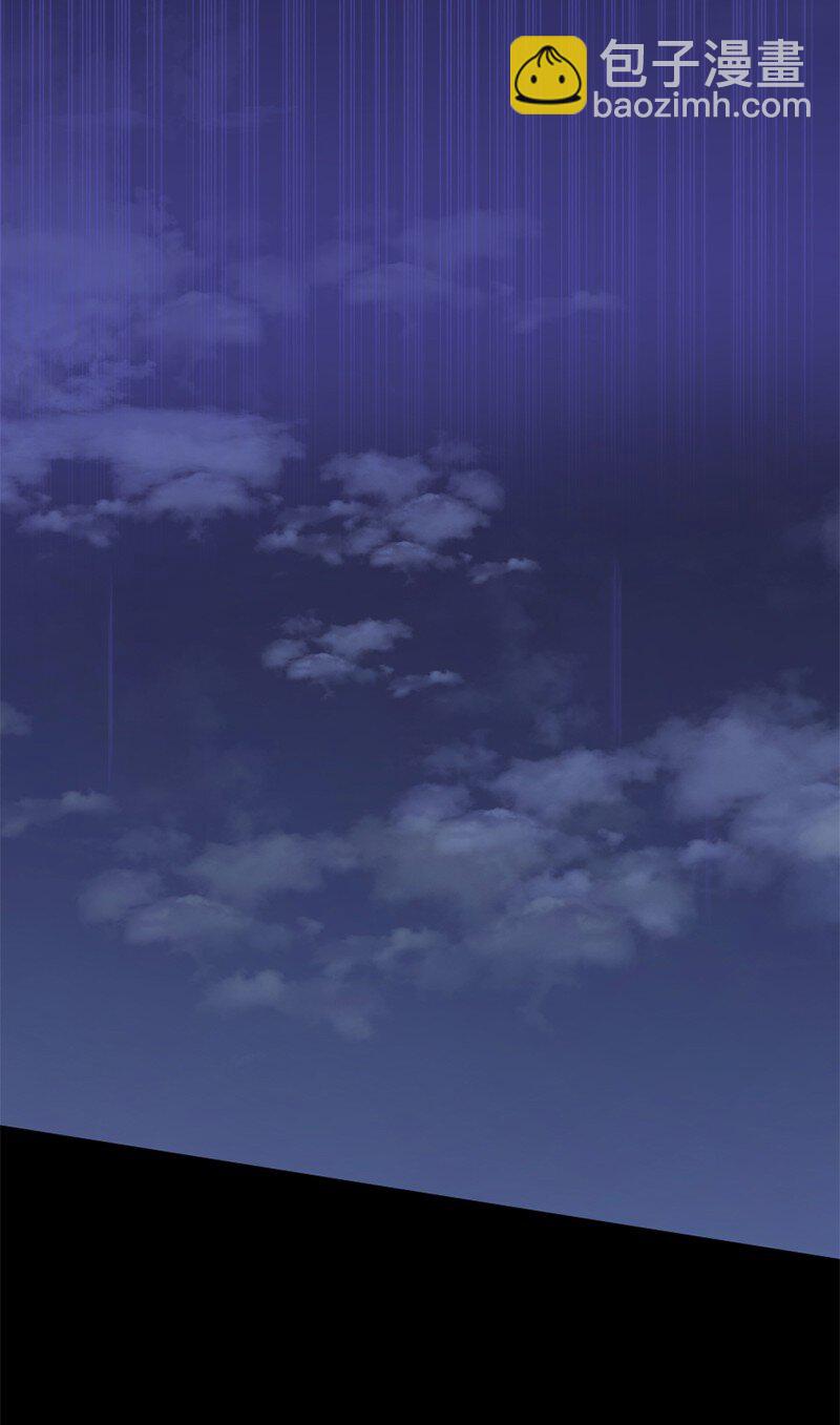 48 扫墓(1/2)-第49话