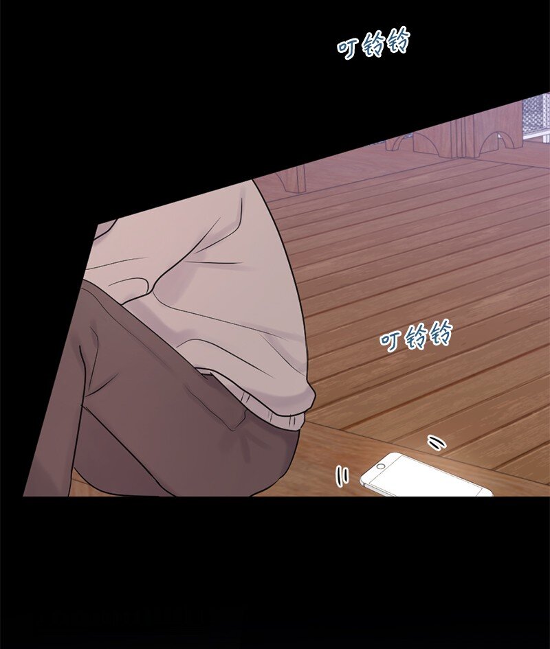 48 扫墓(1/2)-第49话