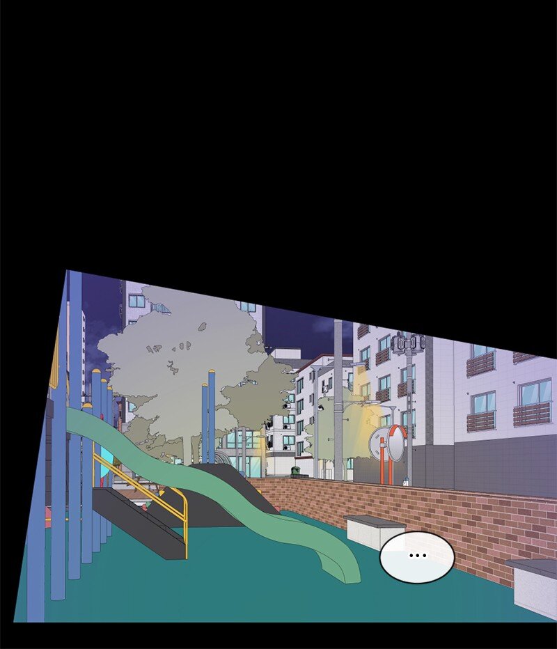 48 扫墓(1/2)-第49话