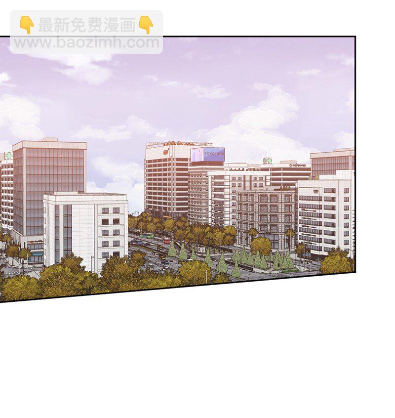 50 死神的工作(1/2)-第51话