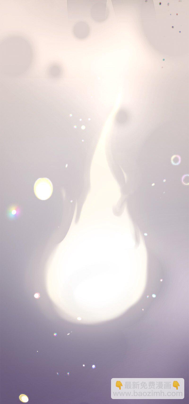 50 死神的工作(1/2)-第51话