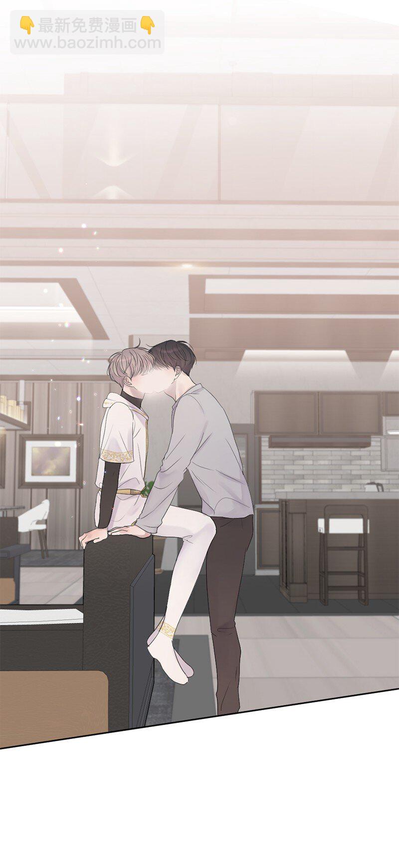 52 危机来临2(1/2)-第53话