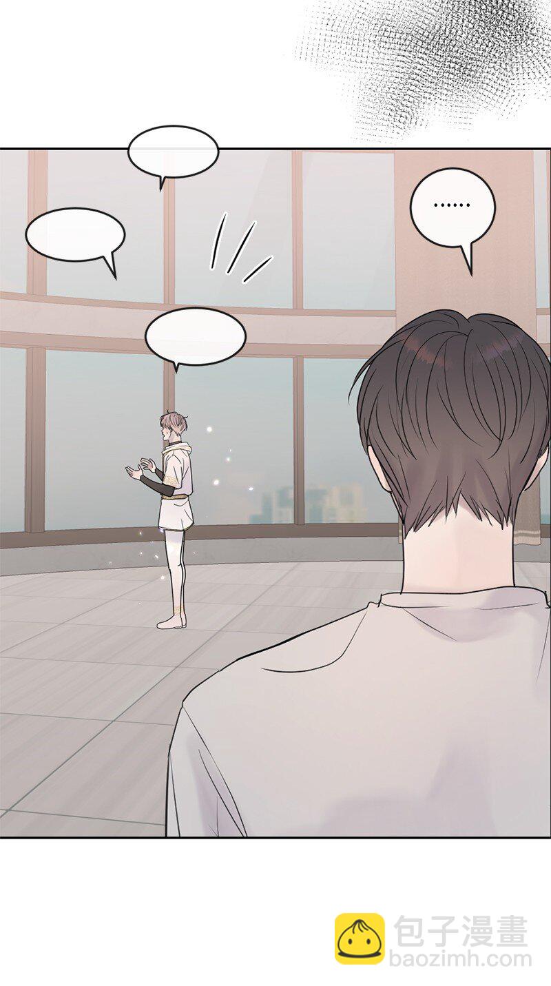 52 危机来临2(1/2)-第53话