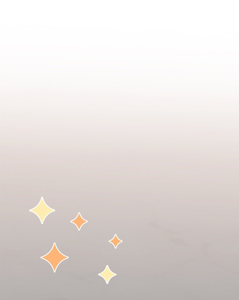 54 真相(1/2)-第55话