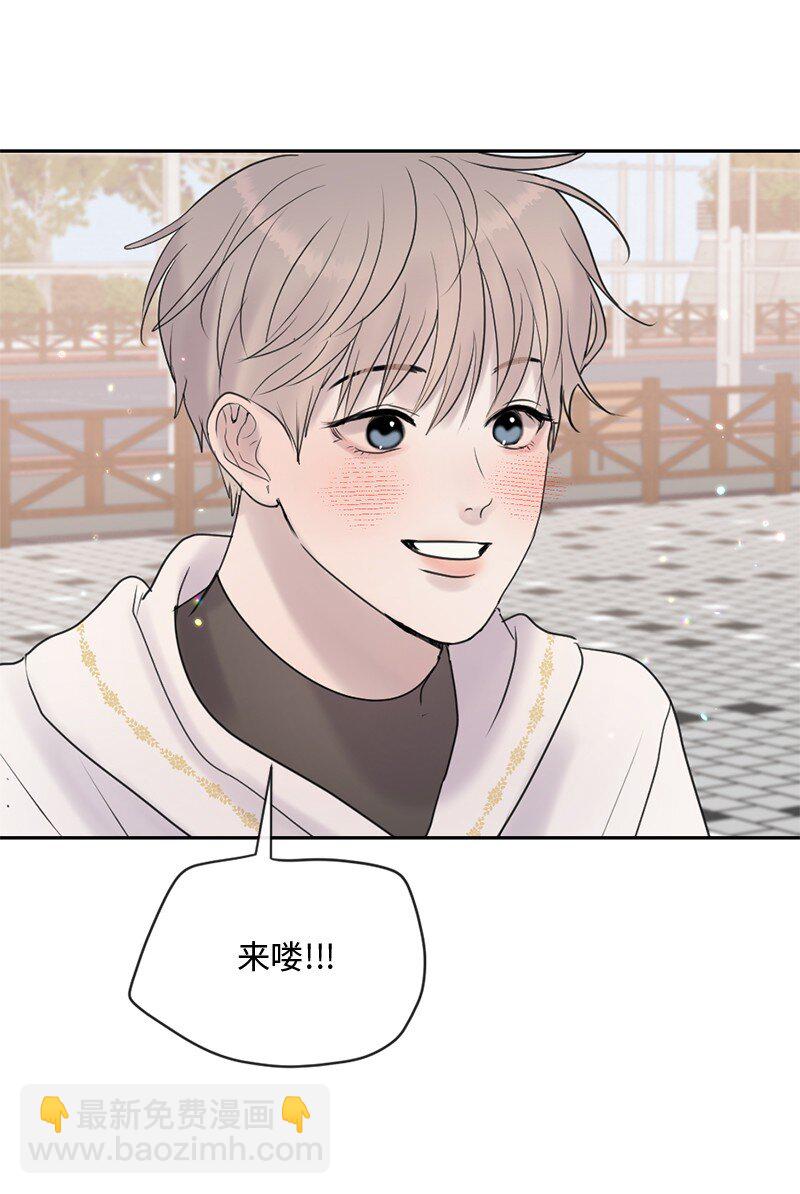 54 真相(1/2)-第55话