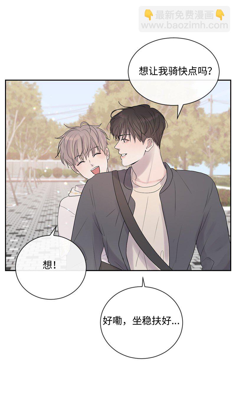 54 真相(1/2)-第55话