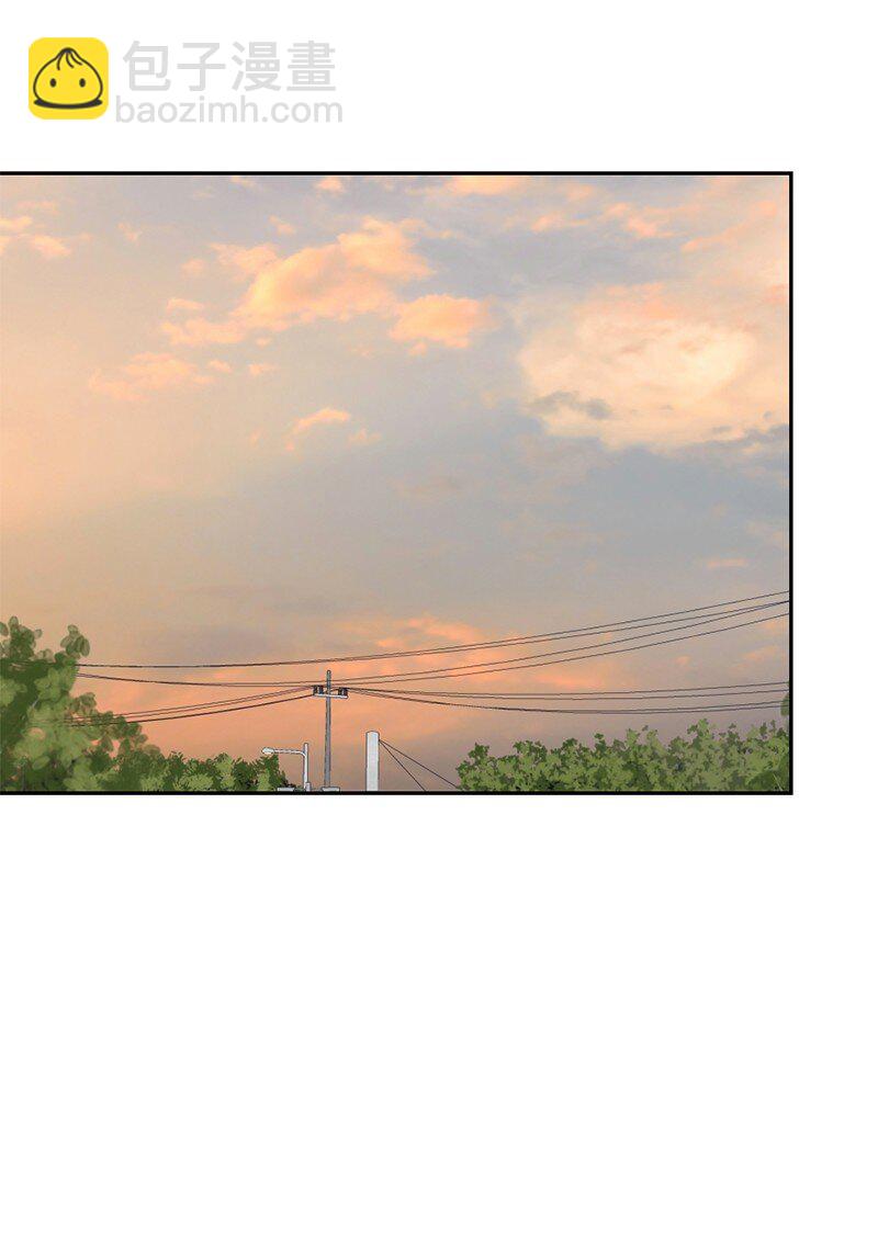 54 真相(1/2)-第55话