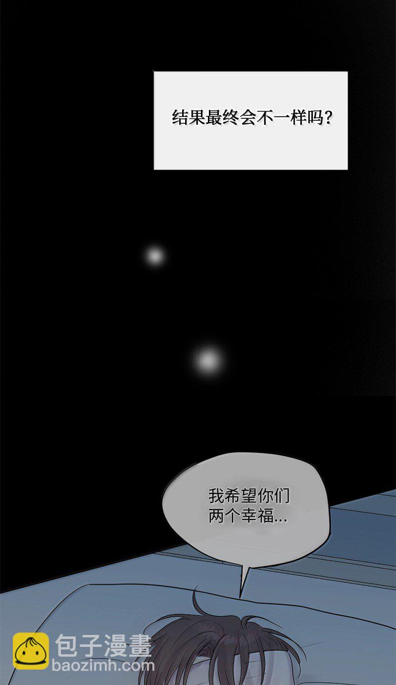 56 危机来临4(1/2)-第57话